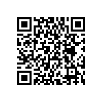 DWM-41-58-L-D-250 QRCode