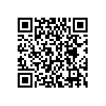 DWM-41-60-S-D-640 QRCode