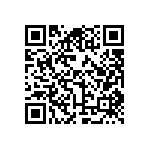 DWM-41-61-L-D-250 QRCode