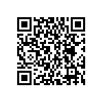 DWM-41-61-L-D-550 QRCode