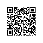 DWM-41-61-L-S-250 QRCode