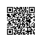 DWM-42-01-L-D-250 QRCode