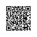 DWM-42-01-L-S-250 QRCode