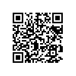 DWM-42-01-S-D-250 QRCode