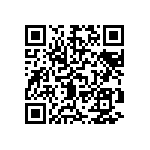 DWM-42-01-T-D-200 QRCode