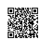 DWM-42-01-T-D-330 QRCode