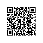 DWM-42-51-S-D-230 QRCode