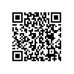 DWM-42-52-L-D-250 QRCode