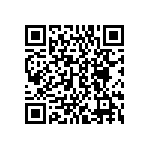 DWM-42-52-SM-D-200 QRCode