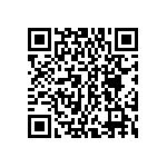 DWM-42-53-L-D-250 QRCode