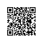 DWM-42-54-S-D-435 QRCode