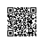 DWM-42-55-L-D-250 QRCode