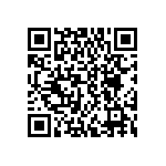 DWM-42-56-G-D-200 QRCode