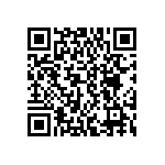 DWM-42-56-S-D-200 QRCode