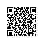 DWM-42-59-L-D-250 QRCode