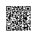 DWM-42-59-S-D-200 QRCode