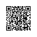 DWM-42-59-S-D-635 QRCode