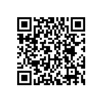 DWM-42-61-G-D-200 QRCode