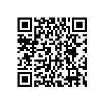 DWM-42-61-L-D-250 QRCode