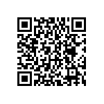 DWM-43-01-T-D-250 QRCode