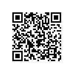 DWM-43-01-T-S-250 QRCode