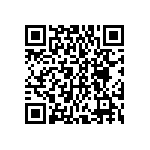 DWM-43-51-L-S-250 QRCode