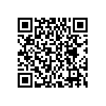 DWM-43-54-L-S-200 QRCode