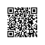 DWM-43-54-S-S-250 QRCode