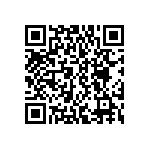 DWM-43-56-S-D-250 QRCode