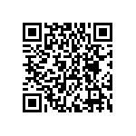 DWM-43-58-G-S-250 QRCode