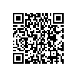 DWM-43-59-S-D-250 QRCode