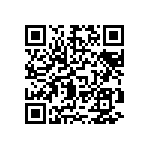 DWM-43-61-G-D-250 QRCode