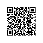 DWM-44-52-G-D-250 QRCode