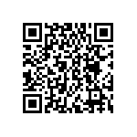 DWM-44-52-G-S-250 QRCode