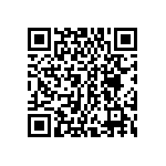 DWM-44-53-L-D-250 QRCode