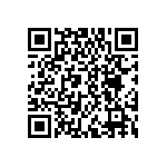 DWM-44-54-G-S-290 QRCode