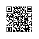 DWM-44-55-G-D-250 QRCode