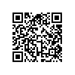 DWM-44-55-G-S-250 QRCode