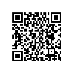 DWM-44-55-L-D-250 QRCode