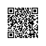 DWM-44-56-L-S-250 QRCode