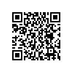 DWM-44-56-S-S-250 QRCode