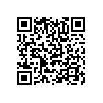 DWM-44-57-L-S-250 QRCode