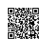 DWM-44-57-S-S-250 QRCode