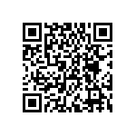 DWM-44-58-G-S-250 QRCode