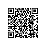 DWM-44-59-L-S-250 QRCode