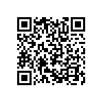 DWM-44-59-S-S-250 QRCode