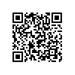 DWM-44-60-G-S-250 QRCode