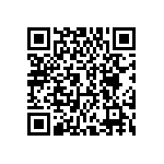 DWM-44-60-L-S-250 QRCode