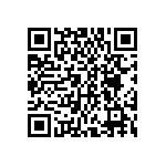 DWM-45-51-L-S-250 QRCode