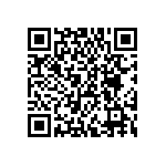 DWM-45-58-G-D-250 QRCode